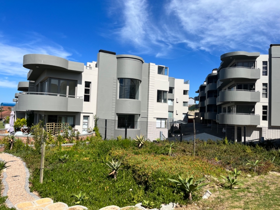 2 Bedroom Property for Sale in Island View Western Cape